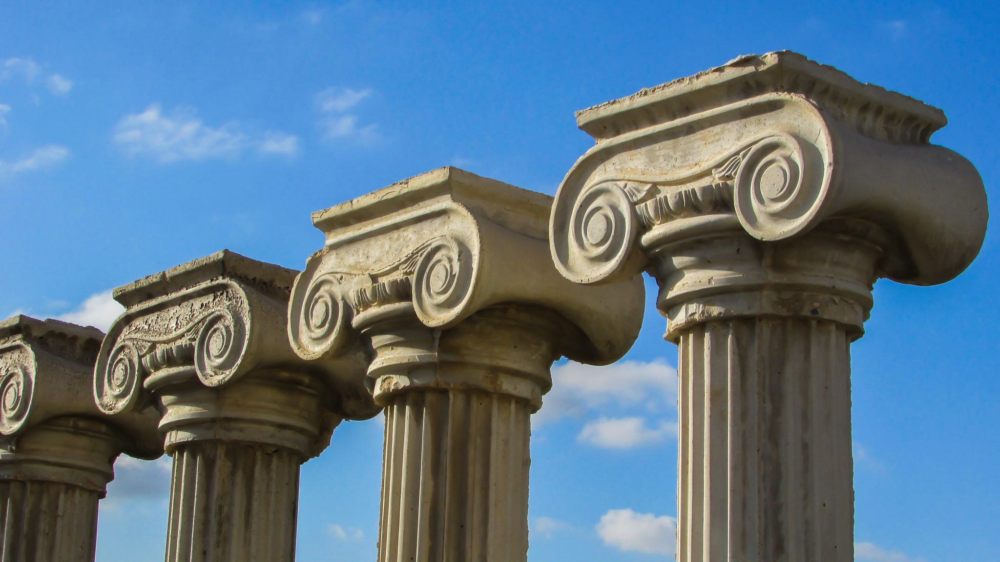How pillar 3a works - mypersonalfinance.ch